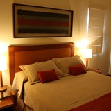 Alojamiento en Linares - Hotel Curapalihue